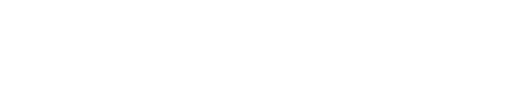 Carolina Care Center logo