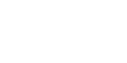 JourneyMates logo