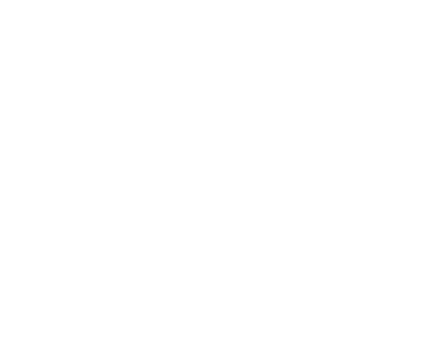RDU4FAMs logo