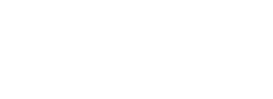 RiverCross Global logo